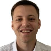 Profesor de matemáticas para alumnos de primaria y la eso